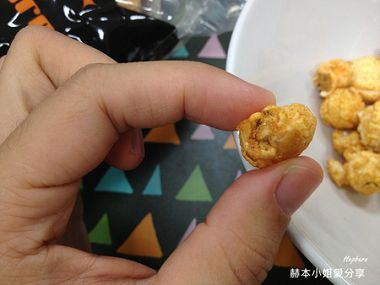 PhotoCap_012.jpg