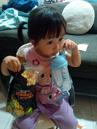 IMG_20140624_201221