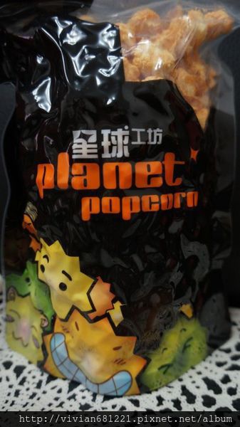 DSC00838~1.jpg