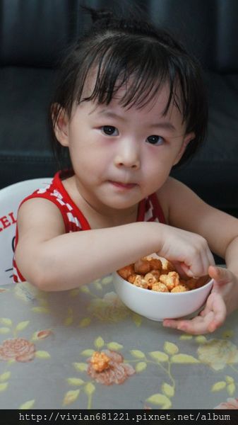 DSC00858~1.jpg