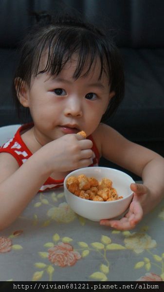 DSC00868~1.jpg