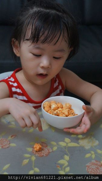 DSC00862~1.jpg
