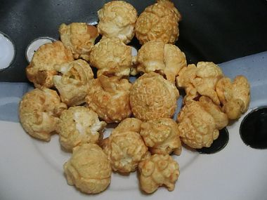 主廚三杯雞星球包