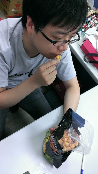IMAG9330