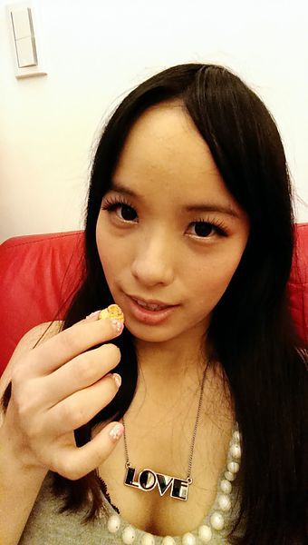 IMAG9355