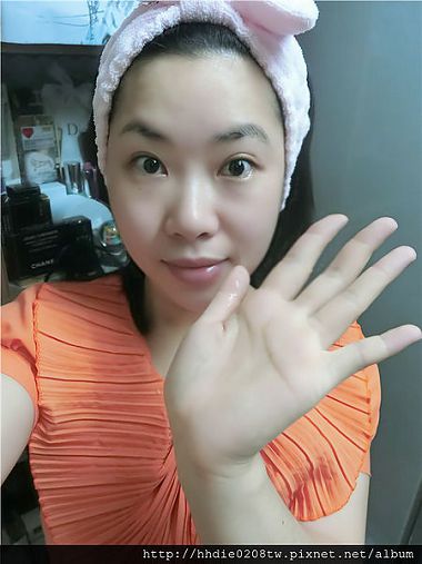 1`6 (2)_副本.jpg