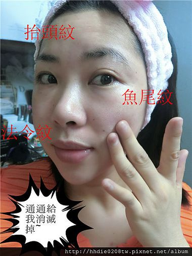 1`6 (5)_副本.jpg