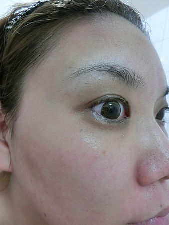 Easily Beauty逆齡黃金精華