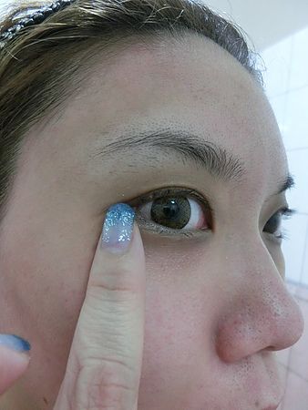 Easily Beauty逆齡黃金精華