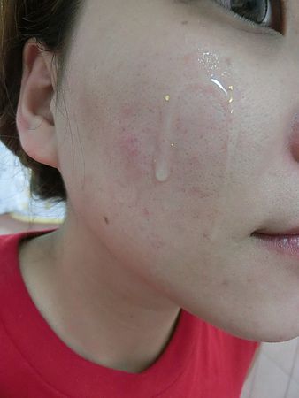 Easily Beauty逆齡黃金精華