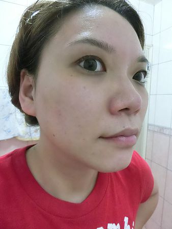 Easily Beauty逆齡黃金精華