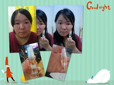 12_meitu_9