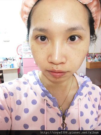 DSCF1093.jpg