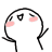 3ea6c3284ffd128df88c0360c259f07f_w48_h48.png