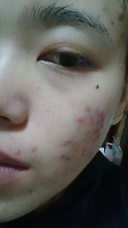 2014-07-01 21.42.47.jpg