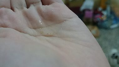 2014-07-01 21.44.37.jpg