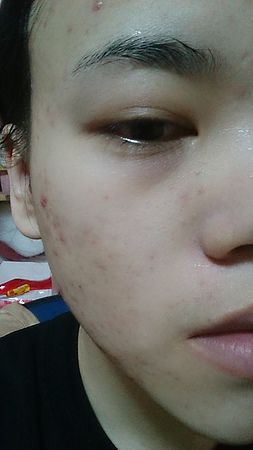 2014-07-04 22.17.23.jpg