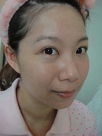 DSC01936