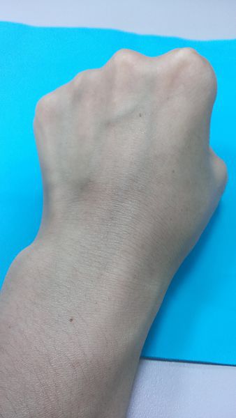 IMAG0254
