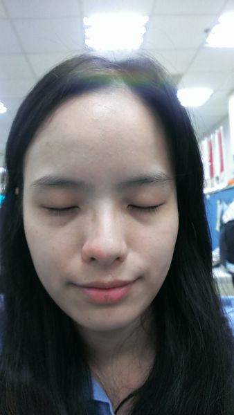 IMAG0268