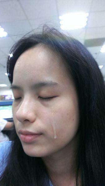 IMAG0263