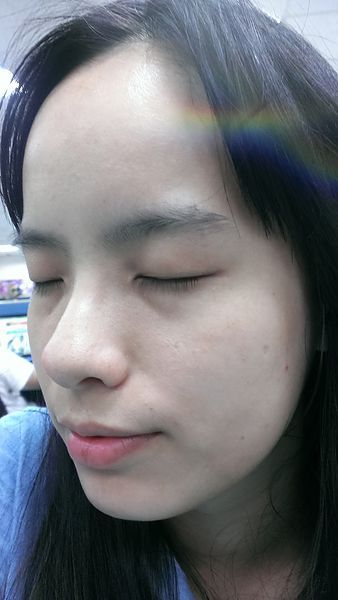 IMAG0270