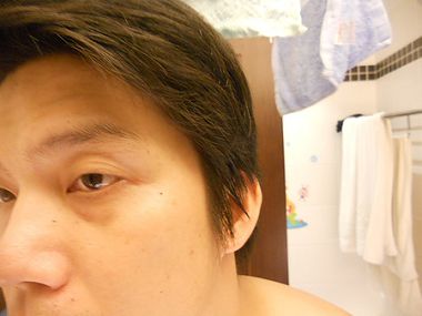 DSCN3657