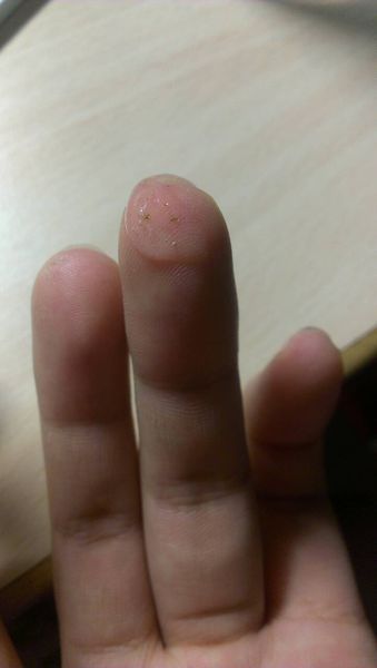Easily Beauty逆齡黃金精華液