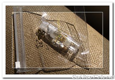 逆齡黃金精華液-1