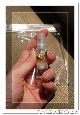 逆齡黃金精華液-3