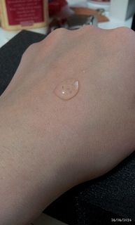 C360_2014-06-26-20-09-31-957
