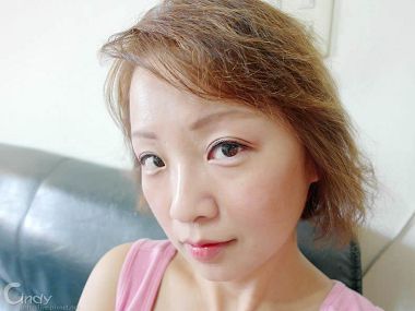 SAM_9628.jpg