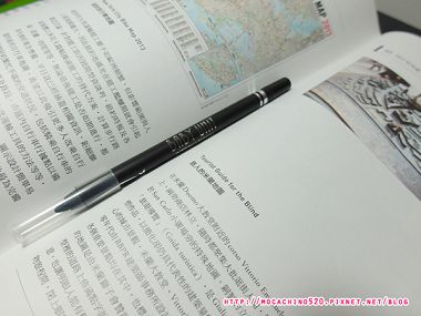P-02