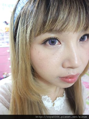 DSCF1614.jpg
