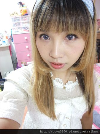 DSCF1623.jpg