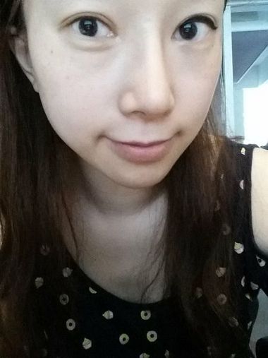 2014-07-28-13-22-12_photo