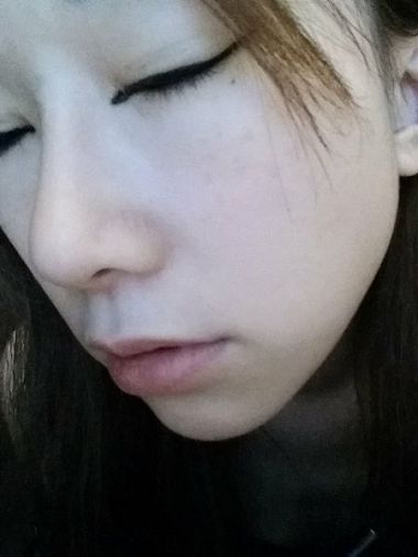 2014-07-28-13-32-32_photo