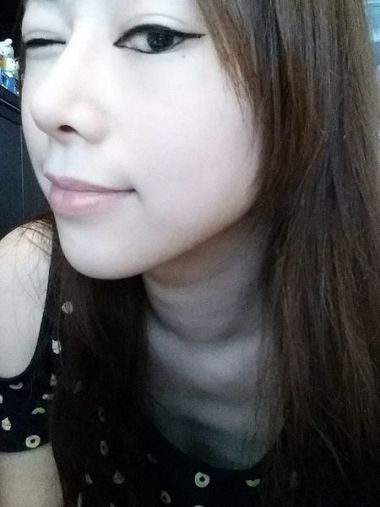 2014-07-28-13-34-04_photo