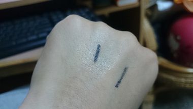 2014-07-29 20.14.42