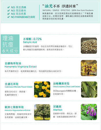 安法荷EDM_04.jpg
