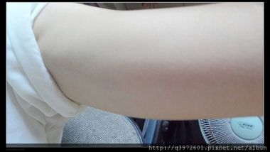 SAM_3273