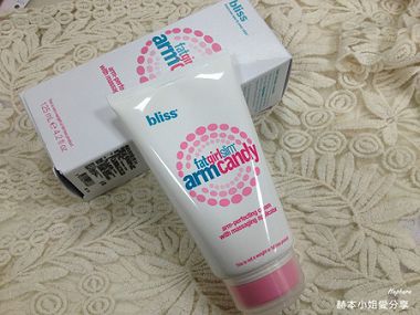 照片 114.jpg