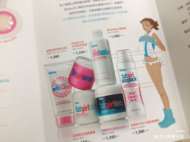 照片 118.jpg