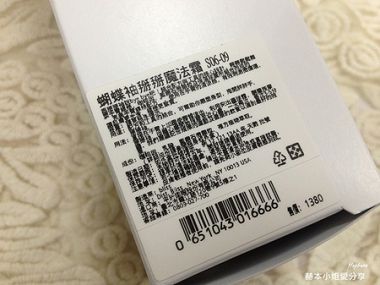 照片 122.jpg