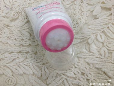 照片 126.jpg