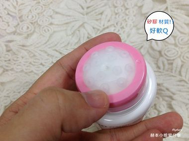 照片 129.jpg