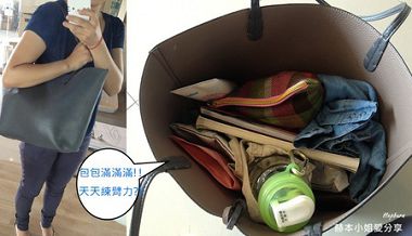 照片 314.jpg