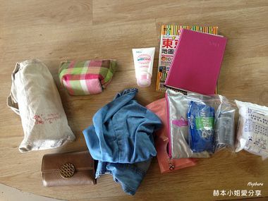 照片 319.jpg