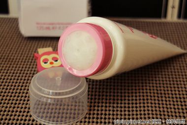 bliss 蝴蝶袖掰掰霜005.JPG