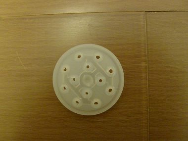 蝴蝶袖掰掰魔法霜